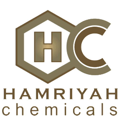 Hamriya Chemical Indu