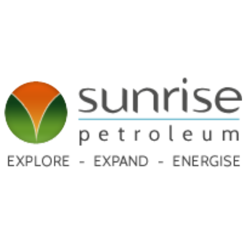 Sunrise Petroleum