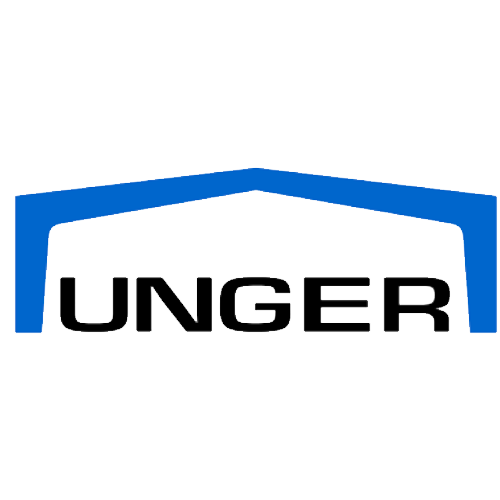 Unger Steel